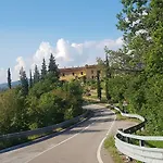 San Martino Country Nyaraló