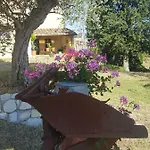 Nyaraló San Martino Country