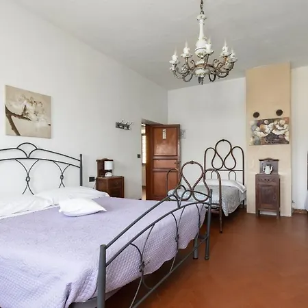 San Martino Country